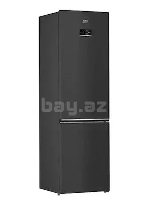 KLEO FNF440B Soyuducu 2