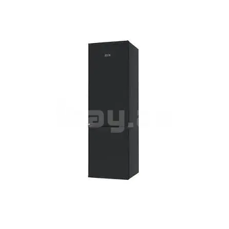 KLEO UCR-345 B Soyuducu 2