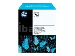 HP 761 DesignJet Baxım Kartrici