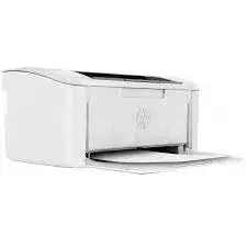 Принтер HP LaserJet M111a