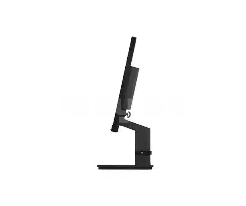 Lenovo ThinkVision S22e-20 62C6KAT1EU 21.5" FHD VA 75Hz Монитор 3