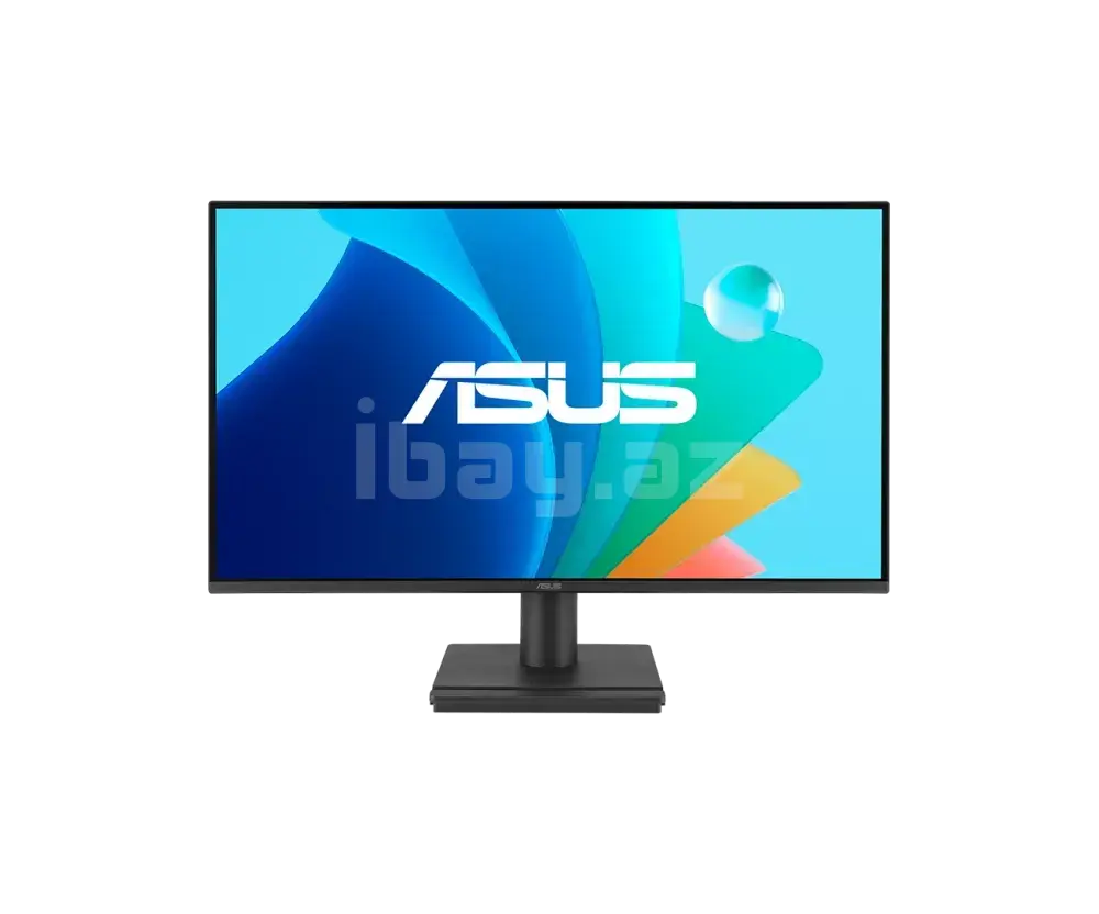 Монитор ASUS VA249HG Eye Care монитор
