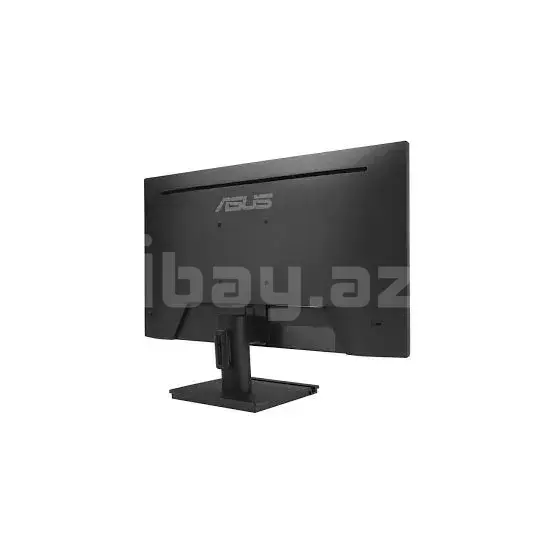 Монитор ASUS VA249HG Eye Care монитор 2