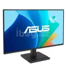 Монитор ASUS VA249HG Eye Care монитор 3