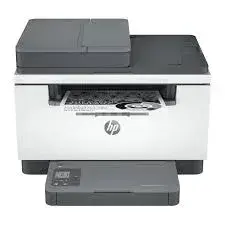 HP LaserJet MFP M236sdw Çoxfunksiyalı Printer