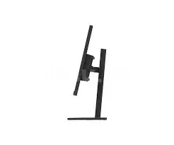 LENOVO ThinkVision E24-40 64BAMAT1EU Business Monitor 2