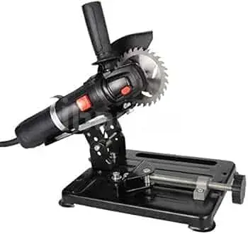 Makute AG-S790 Laqonda üçün Kəsim Stendi 1