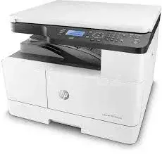 HP LaserJet MFP M442dn 8AF71A A3 принтер 3