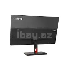 Lenovo ThinkVision S27i-30 63DFKAT4EU 27" FHD IPS 100Hz Business Monitor 2
