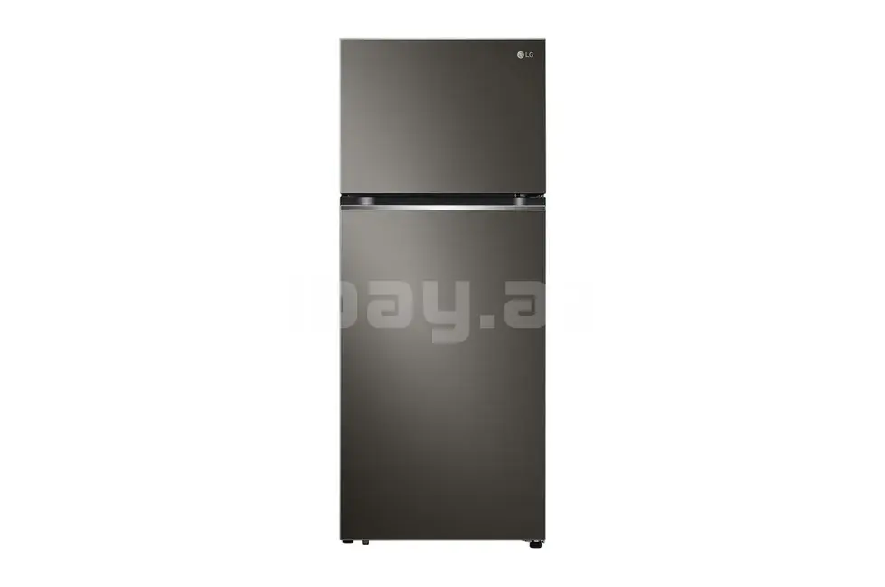 Холодильник LG GN-B492PXGB Холодильник