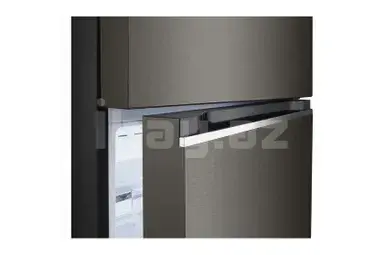 Холодильник LG GN-B492PXGB Холодильник 3
