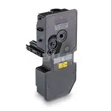 Kyocera TK-5220K Toner Kartrici