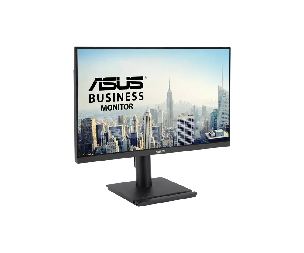 Монитор ASUS VA249QGS Business Monitor