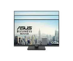 Монитор ASUS VA249QGS Business Monitor 2