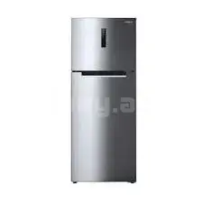 PELTON DFR340 Холодильник 2