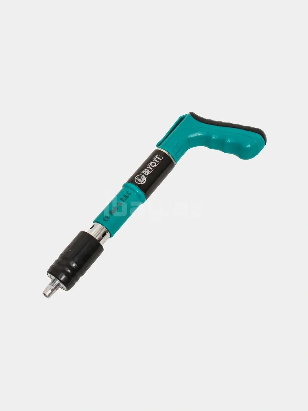 Karpat Universal Düpilvuran Aparat 1