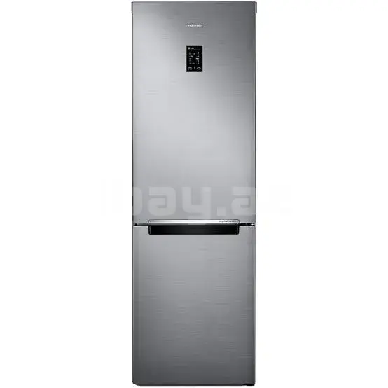 Оригинальный тонер-картридж Kyocera TK-5220Y