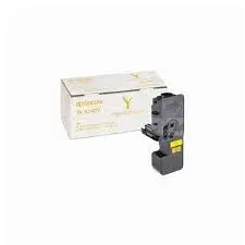 Kyocera TK-5240Y Toner Kartrici