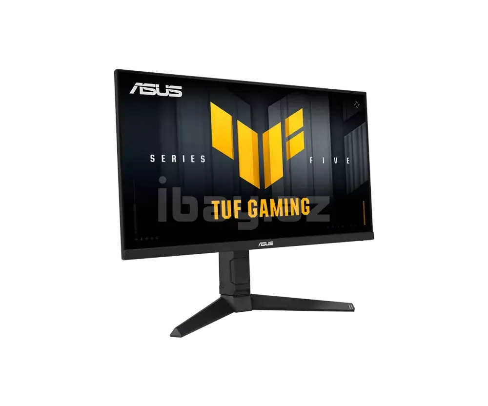 ASUS TUF Gaming VG259QL5A 90LM0BK0-B01071 Gaming Monitor