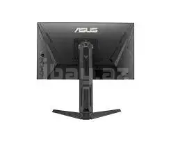 ASUS TUF Gaming VG259QL5A 90LM0BK0-B01071 Gaming Monitor 2