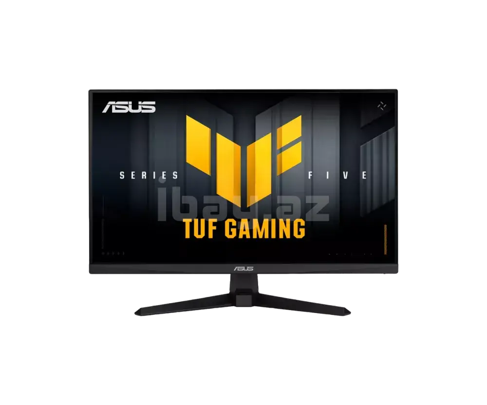 ASUS TUF Gaming VG279Q5A Gaming Monitor