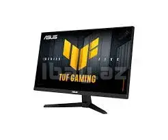 ASUS TUF Gaming VG279Q5A Gaming Monitor 2