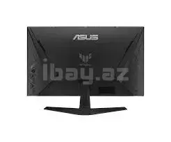 ASUS TUF Gaming VG279Q5A Gaming Monitor 3