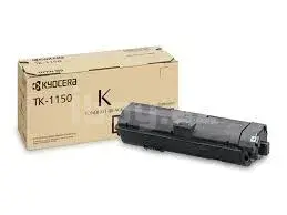 Kyocera TK-1150 Toner Kartrici