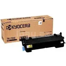 Kyocera TK-7310 Toner Kartrici