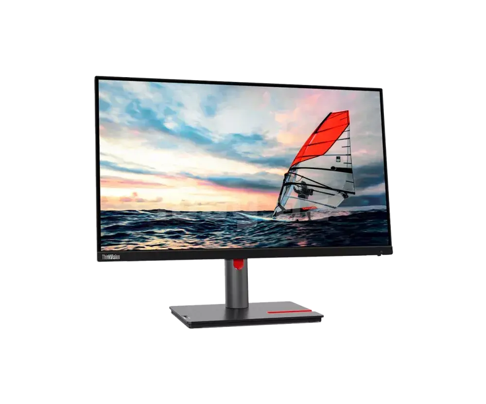 LENOVO ThinkVision P25i-30 63F4MAT1EU Business Monitor