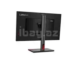 LENOVO ThinkVision P25i-30 63F4MAT1EU Business Monitor 2
