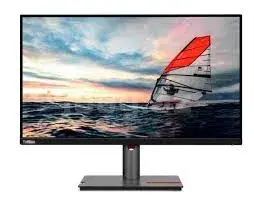 LENOVO ThinkVision P25i-30 63F4MAT1EU Business Monitor 3