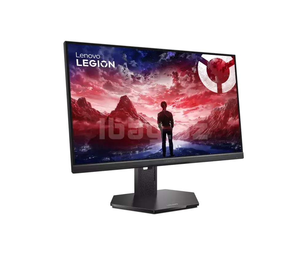 Lenovo Legion 25-10 67D4GAC3EU 24.5" FHD IPS 320Hz 0.5ms Игровой монитор