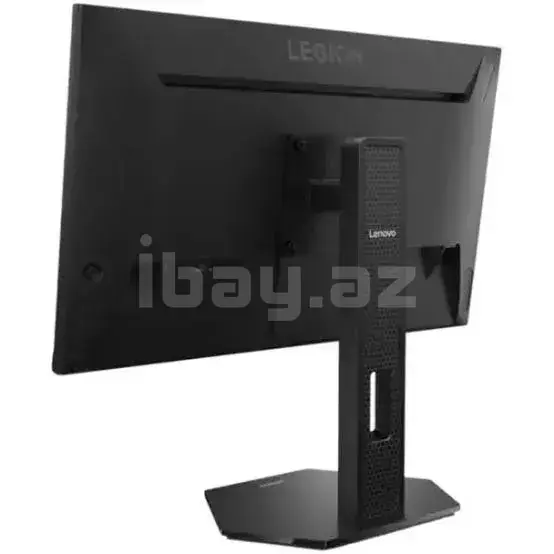 LENOVO LEGION 25-10 67D4GAC3EU Gaming Monitor 3
