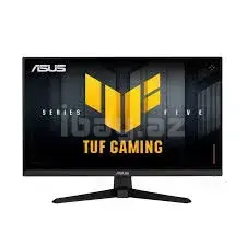 Монитор ASUS TUF Gaming VG259QMR5A Gaming Monitor 2