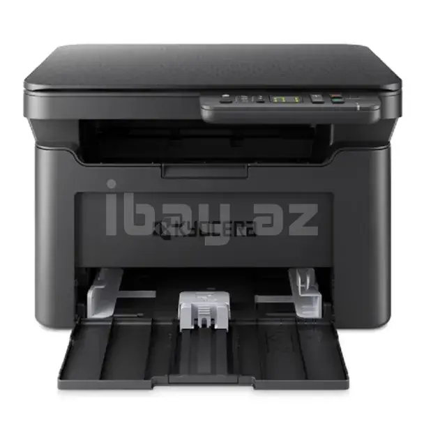 Kyocera MA2000w Monoxrom Lazer Çoxfunksiyalı Printer