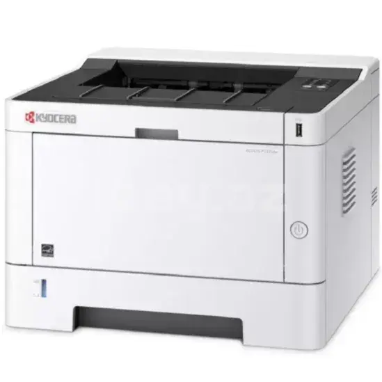 Kyocera ECOSYS P2335dw Lazer Printer