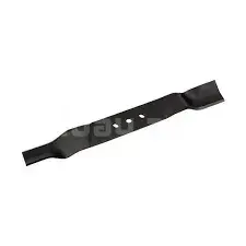 Böyük Qazonbiçən Bıçağı (20" / 50 sm) – Professional Kəsici Başlıq