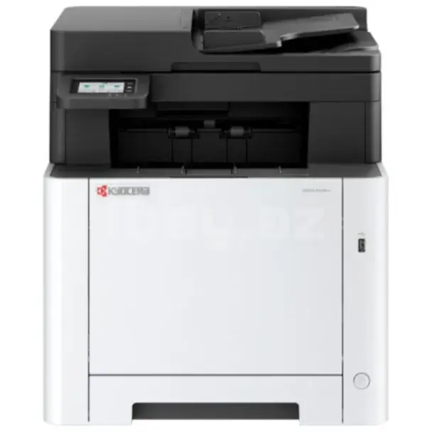 Kyocera ECOSYS MA2101cfx Çoxfunksiyalı Printer