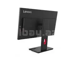Lenovo ThinkVision T27-40 64A5MAT6EU 27" FHD IPS 120Hz Business Monitor 2