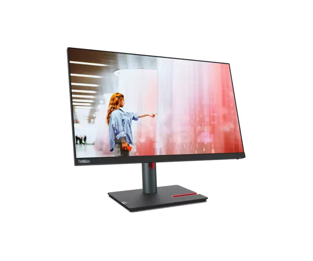 LENOVO ThinkVision P24q-30 63B4GAT6EU Business Monitor