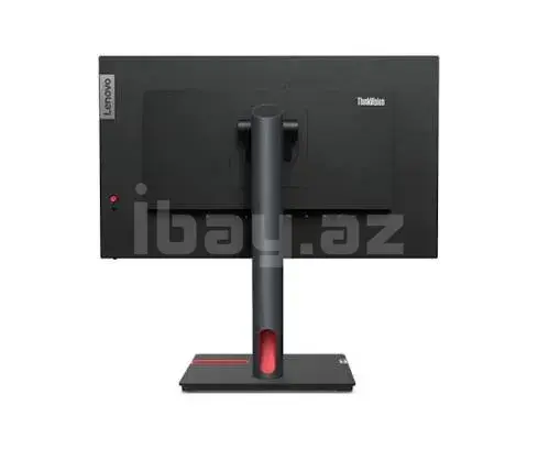 LENOVO ThinkVision P24q-30 63B4GAT6EU Business Monitor 2