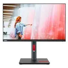 LENOVO ThinkVision P24q-30 63B4GAT6EU Business Monitor 3