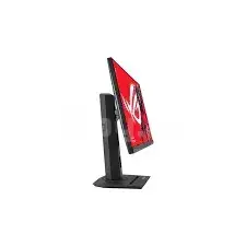 Монитор ASUS ROG Strix XG259CS 90LM0AM0-B01370 Gaming Monitor 2