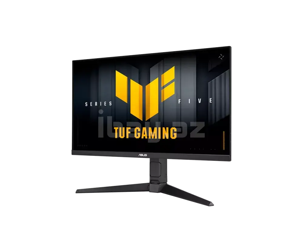 ASUS TUF Gaming VG279QML5A 27" FHD Fast IPS 240Hz Gaming Monitor