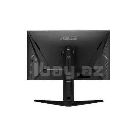 ASUS TUF Gaming VG279QML5A 27" FHD Fast IPS 240Hz Gaming Monitor 2
