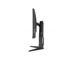 ASUS TUF Gaming VG279QML5A 27" FHD Fast IPS 240Hz Gaming Monitor 3