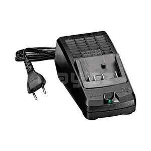 Зарядное устройство (Адаптер) Makute CD027-LX (16V 1.5A) – Для аккумуляторного инструмента 1