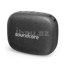 Soundcore Icon Mini Portativ Bluetooth Dinamik