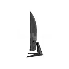 ASUS TUF Gaming VG32VQM5B 90LM0BI1-B01171 Curved игровой монитор 3